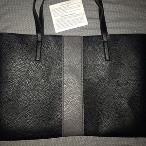 Vince Camuto Purse